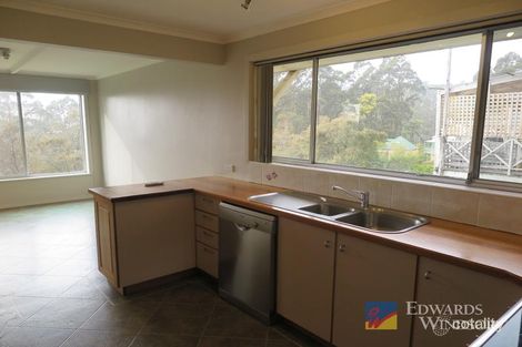 Property photo of 404 Strickland Avenue South Hobart TAS 7004