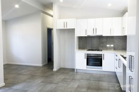 Property photo of 69 Sunflower Drive Claremont Meadows NSW 2747