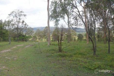 3 Laurel Rd, Hatton Vale, QLD 4341