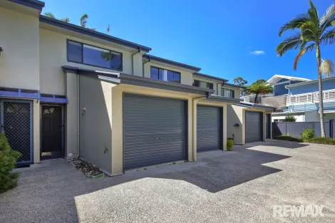 5/21 Low St, Yandina, QLD 4561