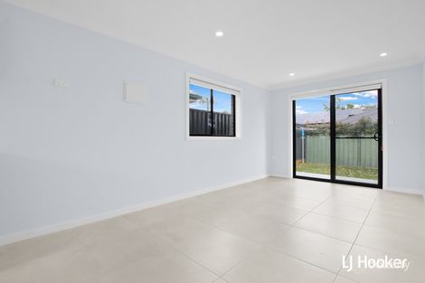 Property photo of 4 Coe Place Riverstone NSW 2765