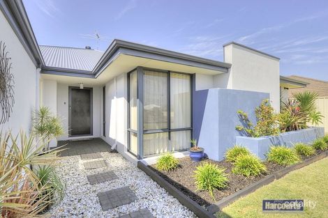 Property photo of 17 Woorabinda Rise Lakelands WA 6180