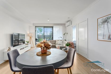 Property photo of 10/10 Queen Street Hastings VIC 3915