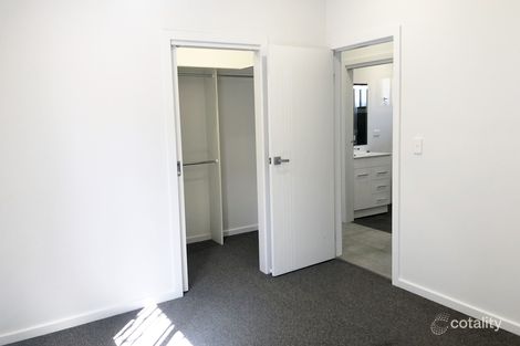 Property photo of 69 Sunflower Drive Claremont Meadows NSW 2747