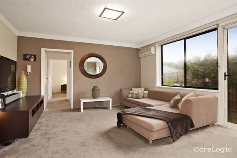 Property photo of 9/72 Cobden Street Kew VIC 3101