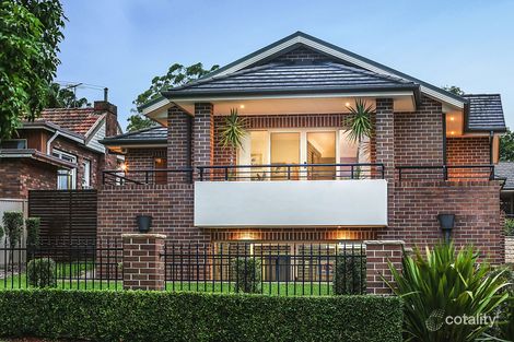 Property photo of 1/16-18 Elwin Street Peakhurst NSW 2210