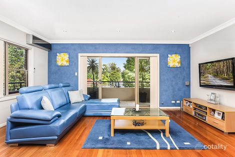 Property photo of 1/16-18 Elwin Street Peakhurst NSW 2210