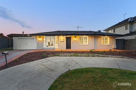 37 Fernlea St, Warwick, WA 6024