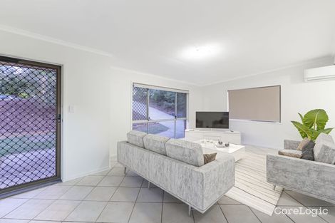 Property photo of 20 Ballinger Crescent Albany Creek QLD 4035