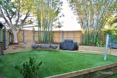 Property photo of 785 Cavendish Road Holland Park QLD 4121