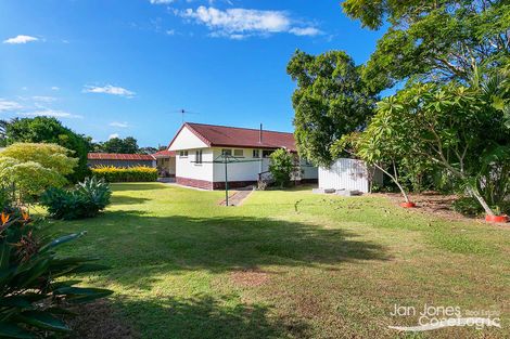 Property photo of 6 Cynthia Court Redcliffe QLD 4020