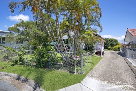 Property photo of 6 Cynthia Court Redcliffe QLD 4020