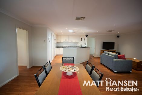 Property photo of 5 Paroo Place Dubbo NSW 2830