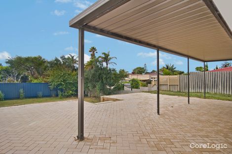 Property photo of 79 Fendam Street Warnbro WA 6169