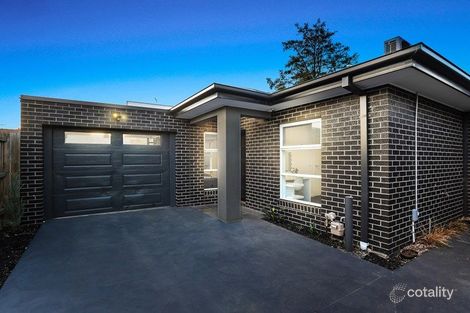 3/77 Maude Ave, Glenroy, VIC 3046