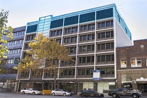 7/384 Hunter St, Newcastle, NSW 2300