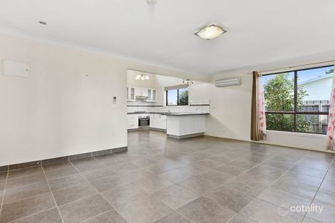 Property photo of 2/59 Leviens Road St Leonards VIC 3223