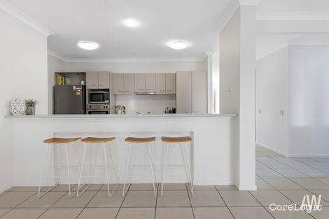 Property photo of 13 Cairncroft Place Sippy Downs QLD 4556