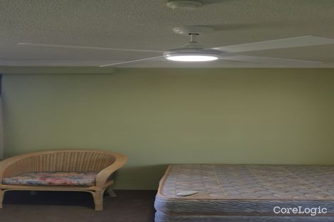 Property photo of 10/2890 Gold Coast Highway Surfers Paradise QLD 4217