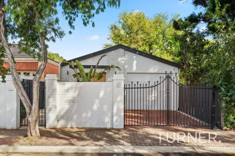 Property photo of 8 George Street Payneham SA 5070