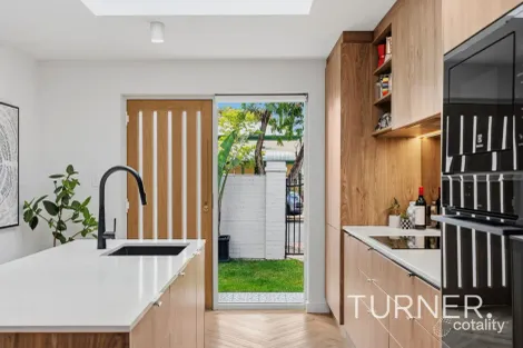 Property photo of 8 George Street Payneham SA 5070