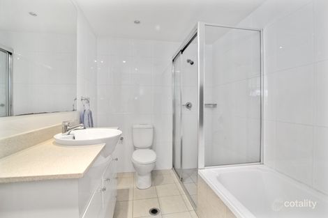 Property photo of 436/2-4 Lachlan Street Waterloo NSW 2017