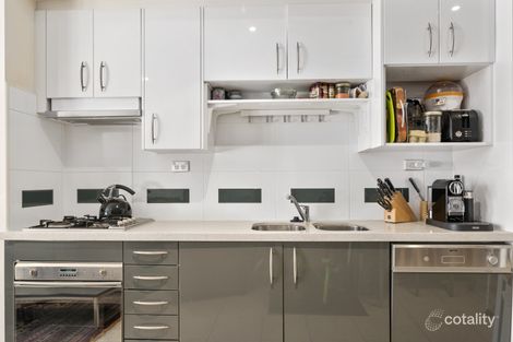 Property photo of 436/2-4 Lachlan Street Waterloo NSW 2017
