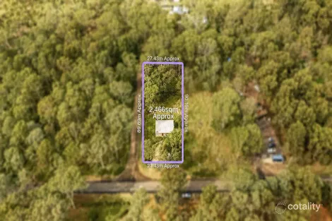 110 Otago St, Vineyard, NSW 2765