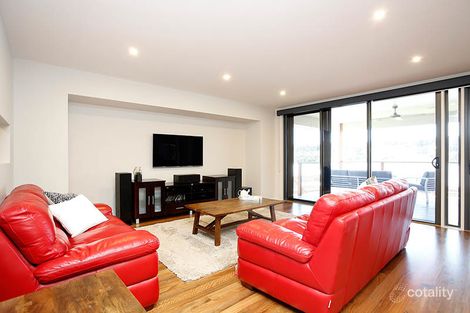 Property photo of 50 Apple Orchard Drive Brown Hill VIC 3350