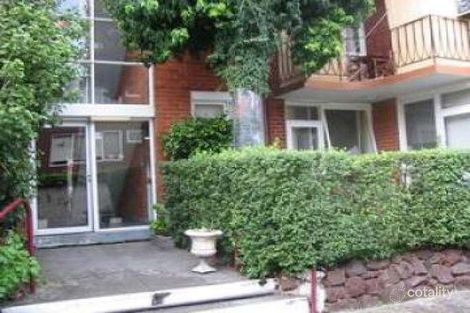 20/28 Fulton St, St Kilda East, VIC 3183