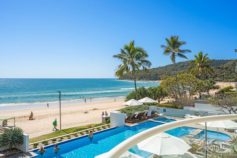 8/25 Hastings St, Noosa Heads, QLD 4567