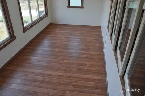 Property photo of 109 Mason Street Mareeba QLD 4880