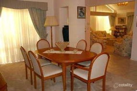 Property photo of 110 Paramount Circuit McDowall QLD 4053