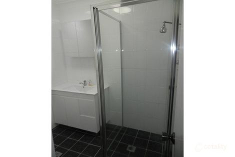 Property photo of 4/23 Macquarie Street Singleton NSW 2330