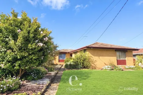 39 Carmarthen Dr, Corio, VIC 3214