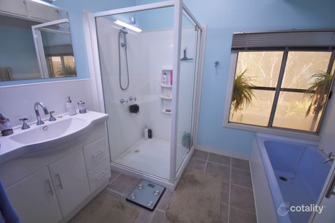 Property photo of 8 Fir Street Barcaldine QLD 4725