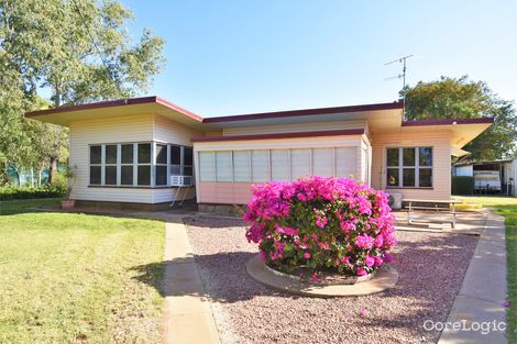 Property photo of 8 Fir Street Barcaldine QLD 4725