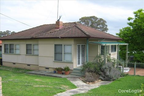 Property photo of 49 Grandview Drive Campbelltown NSW 2560