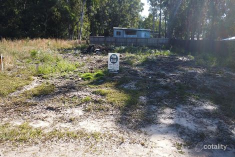 19 Doverton Dr, Russell Island, QLD 4184