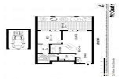 Property photo of 26/1-7 Allison Road Cronulla NSW 2230