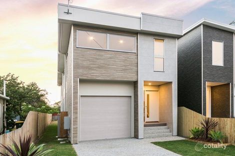 18a Bale St, Rocklea, QLD 4106