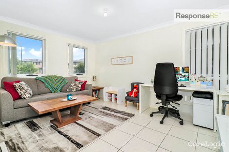 Property photo of 10 Munro Place Jordan Springs NSW 2747