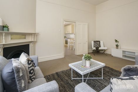 Property photo of 96A George Street Thebarton SA 5031
