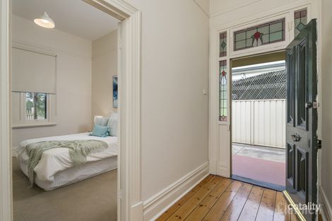 Property photo of 96A George Street Thebarton SA 5031