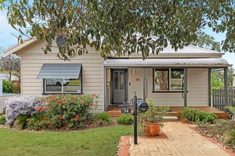 34 Macquarie St, Wallsend, NSW 2287