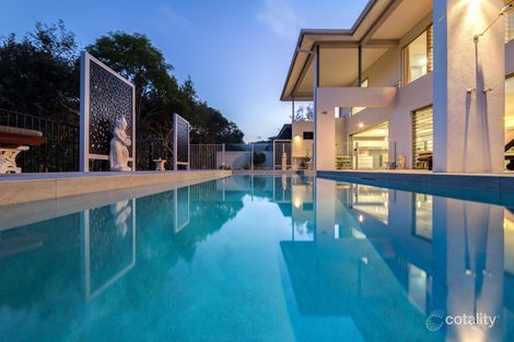 23 Whitehaven Pde, Yaroomba, QLD 4573