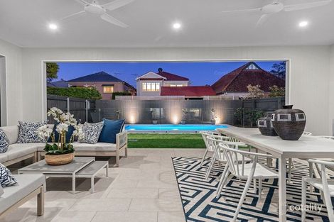 Property photo of 27 Emma Street Kalinga QLD 4030