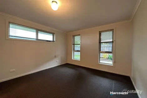 Property photo of 3/53A High Street Sheffield TAS 7306