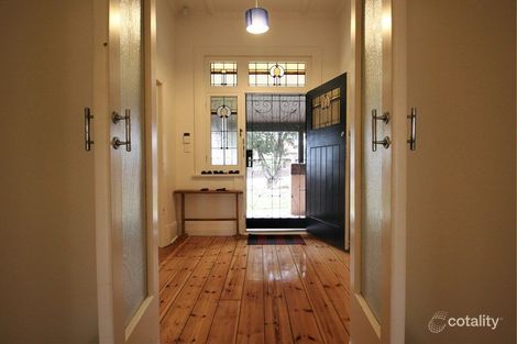 Property photo of 67 Rose Street Prospect SA 5082