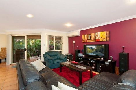 Property photo of 26 Murchison Street Pacific Pines QLD 4211
